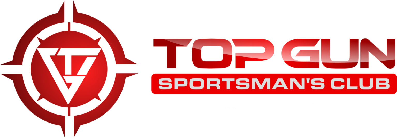 Top Gun Sportsman's Club | Best Shooting Range Near Me